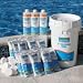 MONEY SAVING CHEMICAL VALUE PACK