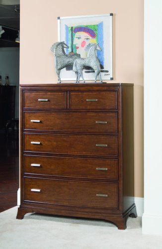 Save Drawer Chest