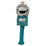 NFL Team Mascot Headcover- Various Teams