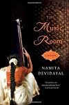 The Music Room: A Memoir
