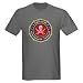 Aquatic Acquisitions Dark T-Shirt
