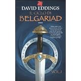Il ciclo di Belgariad: 1di David Eddings