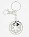 Search : Star Wars Imperial Key Chain