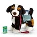 American Girl Nicki's Dog-in-Training