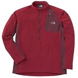 �Ρ����ե�����(THE NORTH FACE)���󥰥��꡼�֥ޥ������ޥƥ��������쥯�ȥ��åץ��å������� NL46803