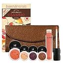 bareMinerals Free to BE Naturally Classic Kit 6 Piece Kit