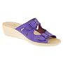 Fly Flot Alpha