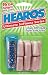 Hearos - Ultimate Softness Series Ear Filters 8 Pair