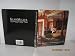 Books : Hot Beignets & Warm Boudoirs (Signed 2009)