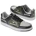 Creative Recreation Men's Lucky Luciano