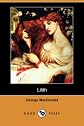 Lilith (Dodo Press)