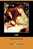 Lilith