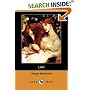 Lilith (Dodo Press)