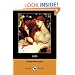 Lilith (Dodo Press)