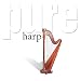 Pure Harp