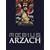 Arzach