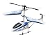 Newest NC Model Gyro 3.5 Channels Metal RC Helicopter - Free USB & AC Charger - Value of $14 -
