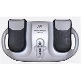 Sunpentown Fitness Swinger