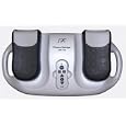 Sunpentown Fitness Swinger