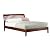 Modus Furniture