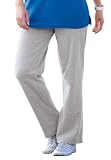 Tall Sport Pants