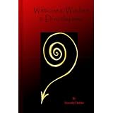Witticisms, Wisdims, & Dorothyisms