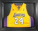 NBA Jersey E-Z Display Case