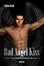Produkt-Bild: Bad Angel Kiss: Unter nachtschwarzen Schwingen