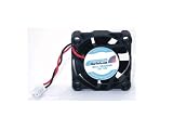 Startech.Com Replacement Ball Bearing Cooling Fan For Removable Drive Drawer/Mobile Racks New