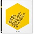 D&AD 09: A Selection of the Best Advertising and Design in the World by D&AD Awards and Julius Wiedemann