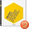D&AD 09: A Selection of the Best Advertising and Design in the World