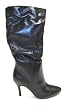 Womens Tribune TRIBUNE Steve Madden