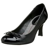 CL by Chinese Laundry Women's Izabelle Round Toe Pump