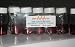 AAA Biodiesel QC QuickTest - Case of 100