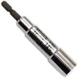 NICE(ナイス) 電動レンチ 14mm #953