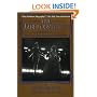 The Fabulous Lunts: A Biography of Alfred Lunt and Lynn Fontanne