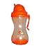 Cleveland Browns Sippy Cup with Belt Clip