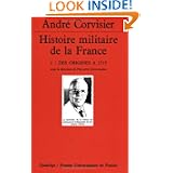 Les d�tails du produit