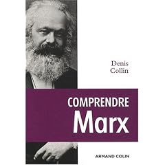 Comprendre Marx