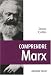 Comprendre Marx