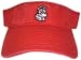 boston_terrier34boston terrier - Boston Terriers Mascot Visor