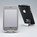 Elago S2 Stand For Iphone 3g/3gs (aluminum) Image #4 Elago S2 Stand For Iphone 3g/3gs (aluminum) Image #4