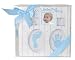 Child to Cherish Little Prince Baby Book and Photo Album