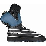 Bivouac PrimaLoft Bootie - Unisex by Montrail