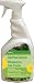 FloraCraft Floral Accessories Silk Floral Cleaner, 22-Ounce Spray Bottle