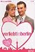Produkt-Bild: Verliebt in Berlin - Box 06, Folge 101-120 [3 DVDs]