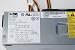 Genuine Dell 250W Power Supply PSU for SFF Small Form Factor Slim Inspiron 530s, 531s, Vostro 200s, 200 (slim only), 220s, Studio 540s Identical Dell Part Numbers XW605, YX301, XW604, XW784, XW783, YX299, YX303, 6423C, K423C, N038C, H856C, YX302, XW602 Compatible Model Numbers: TFX0250D5W, DPS-250AB-28 B, 04G185021200DE