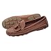 Hand-Sewn Driving Shoes