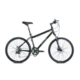 Dahon Matrix 26 Folding Bike by Dahon