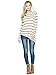 G by GUESS Women's Cheri Sweater
